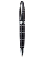 Rapide Zeppelin Black Roller