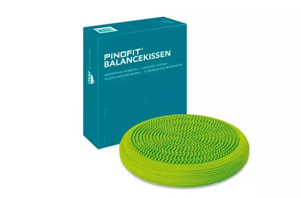 PINOFIT® Балансировочная подушка