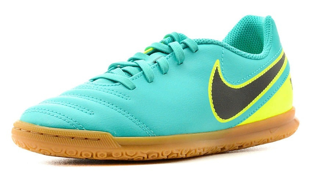 Nike tiempox rio hotsell
