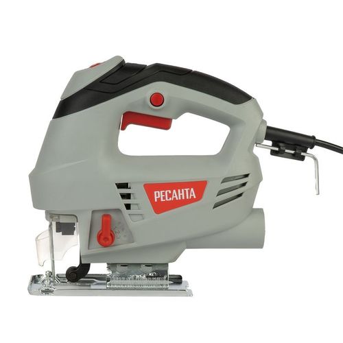 Лобзик электрический Ресанта Л-65/650 650 Вт