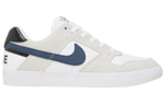 Кроссовки Nike Sb Delta Force Vulc