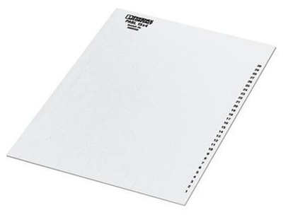 0808260 - PABL 15X4 - Bставные полосы