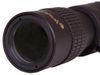 Монокуляр Levenhuk Atom 10-30x30