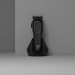 Машинка для стрижки SHTRIGA 2