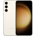 Samsung Galaxy S23+ 8 ГБ | 512 ГБ (Бежевый | Cream)