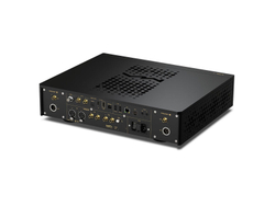 Аудиопроигрыватель Matrix Audio MS-1