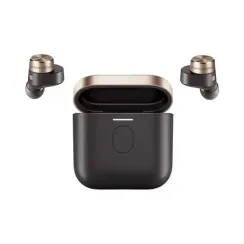Bowers & Wilkins PI7 Charcoal