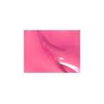 2aN, краситель для волос, глазурь, оттенок 06 ягодный, 4,5 г