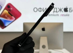 iPhone 14 Pro Max, 128 ГБ б/у