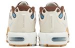 Кроссовки Nike Air Max Plus Drift