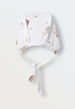 Комплект одежды из 3 предметов, Нежные объятия