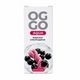 Жидкость OGGO AQUA 2% HARD Salt 30 ml