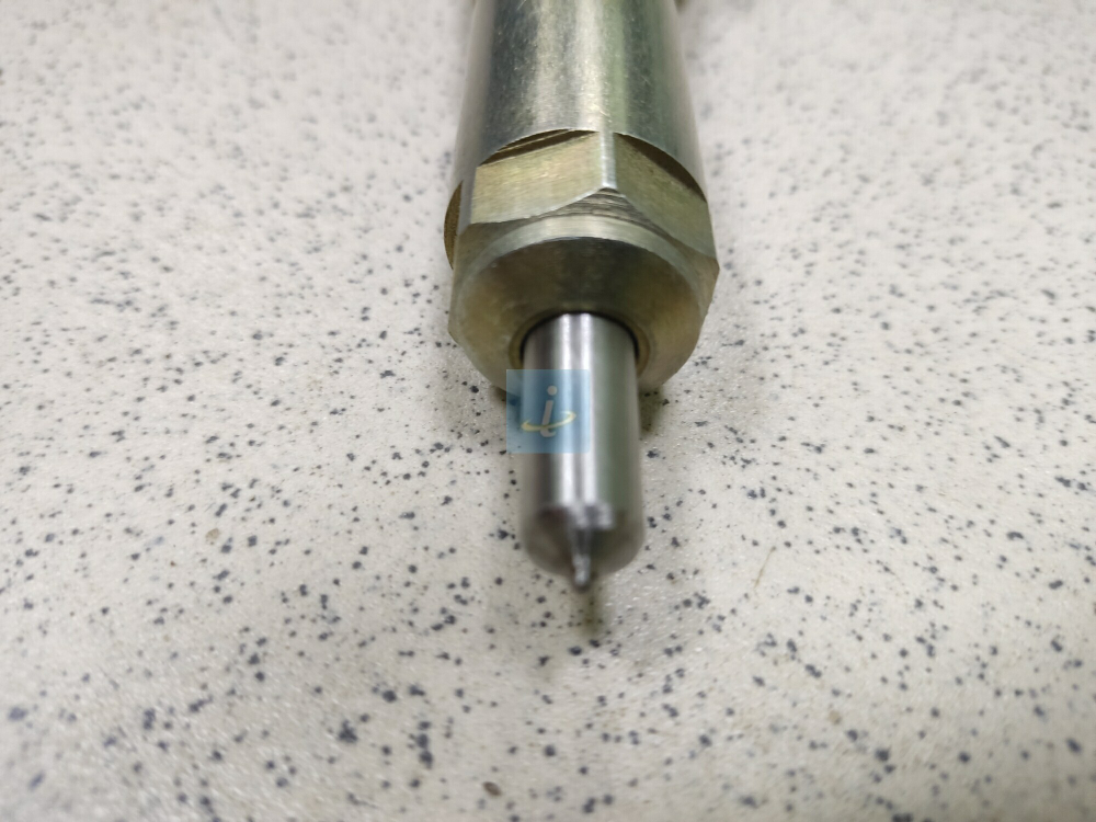 Форсунка 273.1112010-20