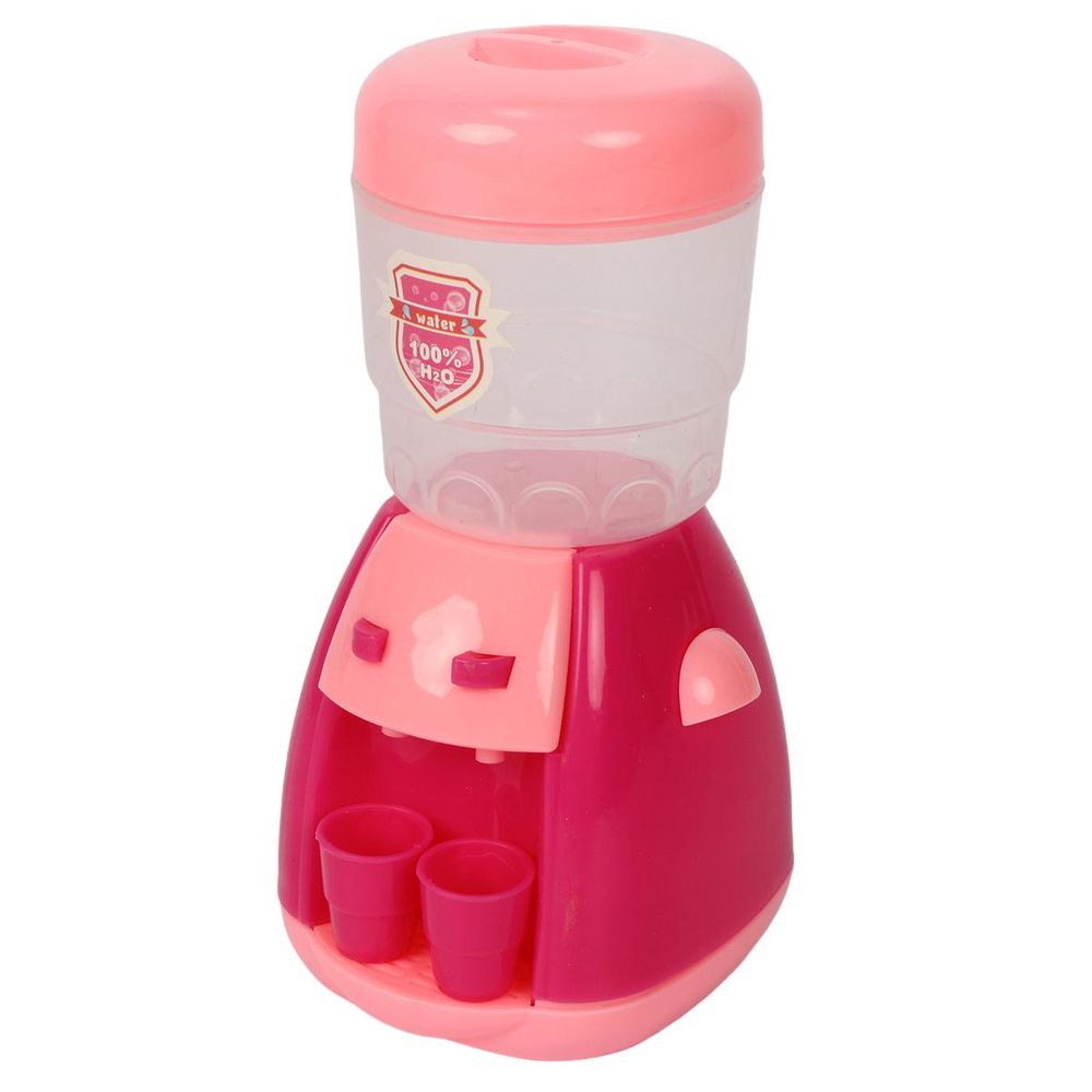 Кулер, коробка 1815