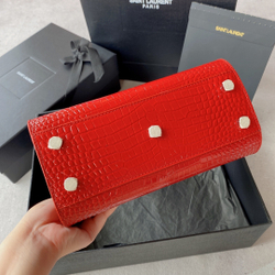 Saint Laurent Sac De Jour Nano