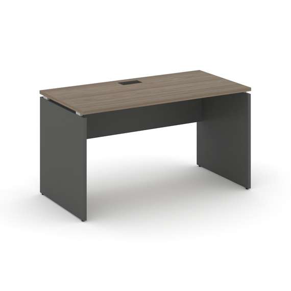 Style Project Стол письменный SN-D.SP-001 980*600*750