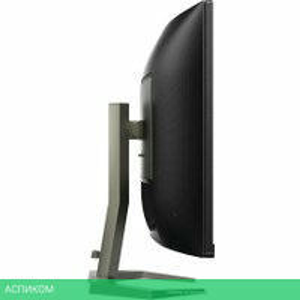 Игровой монитор Philips 27M1C5500VL/01