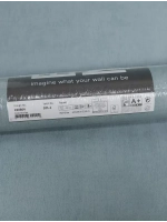 Обои флизелиновые BN 220864 Color Stories II Нидерланды