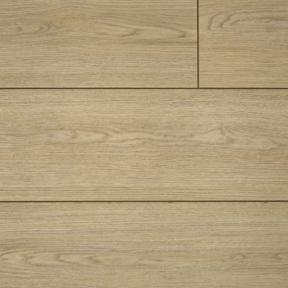 Ламинат Eversense Classic 8/34 Aqua Plus EL2151 Каселла натуральный светлый