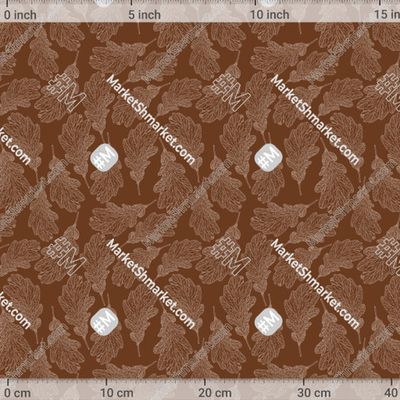 Листья 2 by Artmoreli 323 DPI