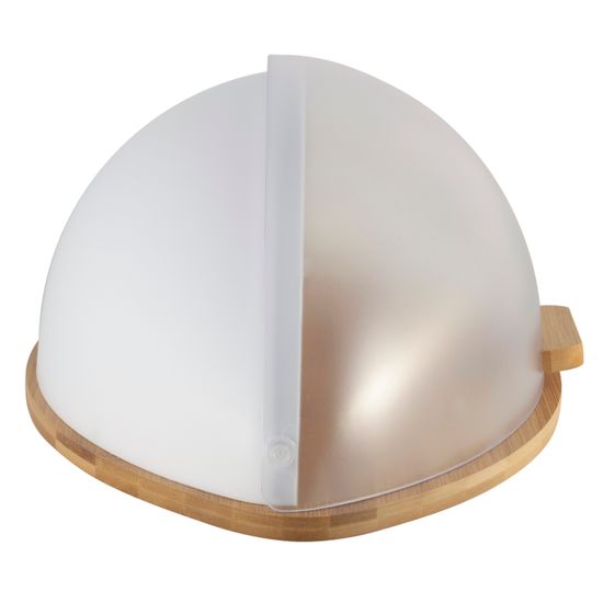 Хлебница Ofenbach NB 100804 (бамбук, пластик)