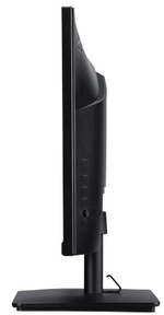 Монитор 23,8" Acer Vero V247YEbip