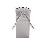 ZKTeco TS1011 Pro СКУД