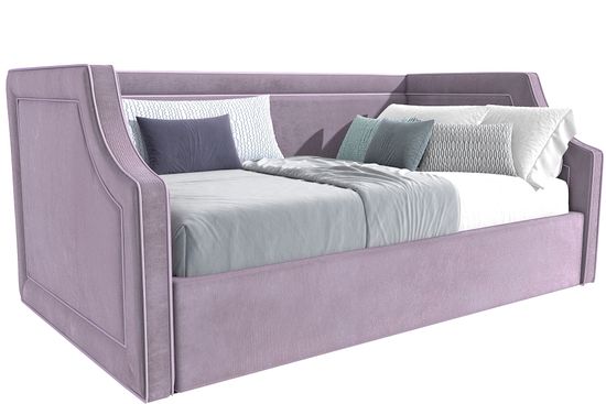 Диван-кровать Лукас kids