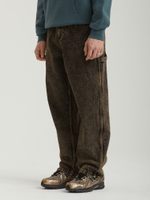 Мужские Джинсы Weathergear