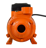 Поверхностный насос Вихрь ПН-650