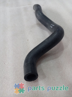 Патрубок / HOSE АРТ: 3482V093