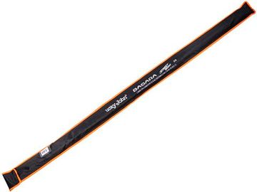 Спиннинг Lucky John Basara STREET DISTANCE 26 9'0"/2.74