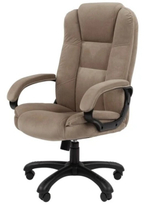 Кресло офисное Chairman Home 600