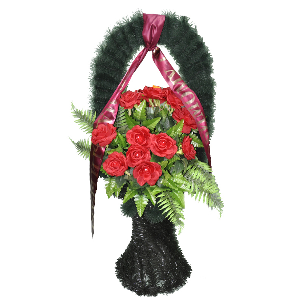 Корзина №29