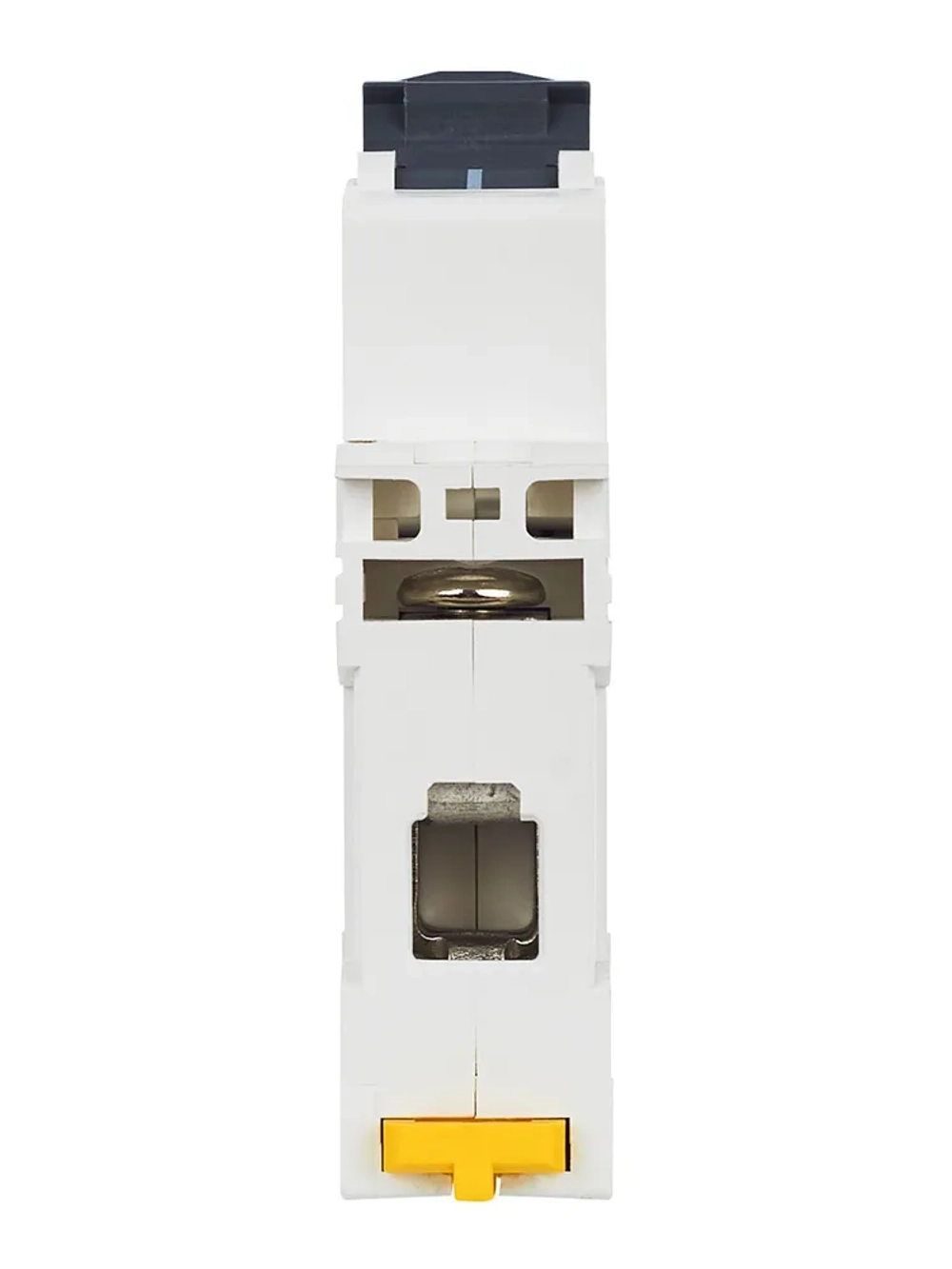 IEK ARMAT Выключатель автоматический однополюсный B 16А M06N (AR-M06N-1-B016)