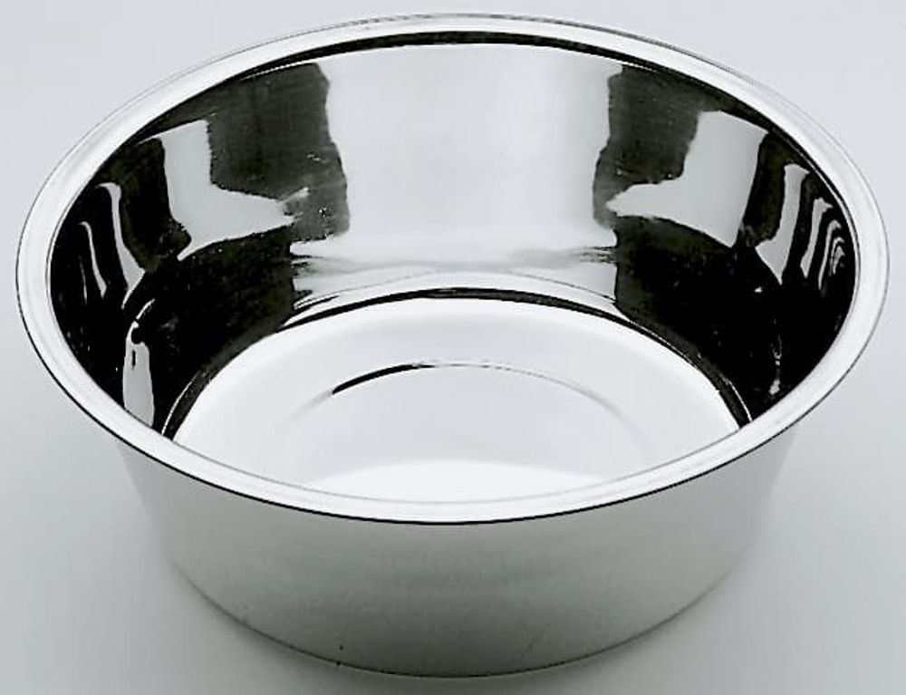 Миска ORION KC 56 -1.7 л (металл)