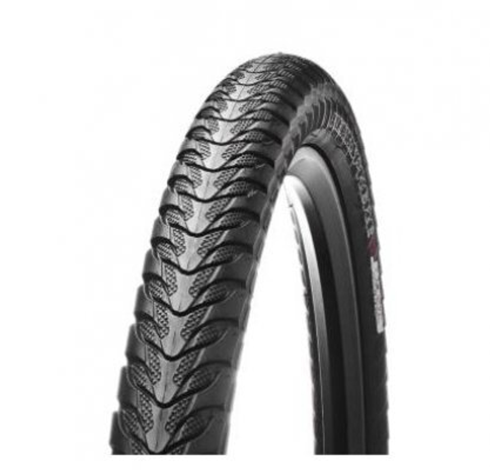Покрышка Specialized Hemisphere Sport 700x38C 0031-0155