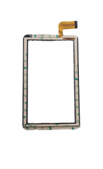 Тачскрин (сенсорное стекло) для CX024A-FPC-001