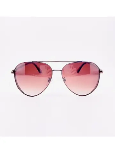 BABILON Очки солнцезащитные с поляризацией