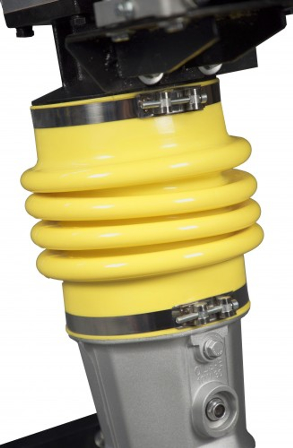 Вибротрамбовка TOR HCR80C (LIFAN) 1018815