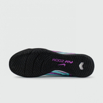 футзалки Nike Air Zoom Mercurial Vapor XV Pro IC Blue / Purple