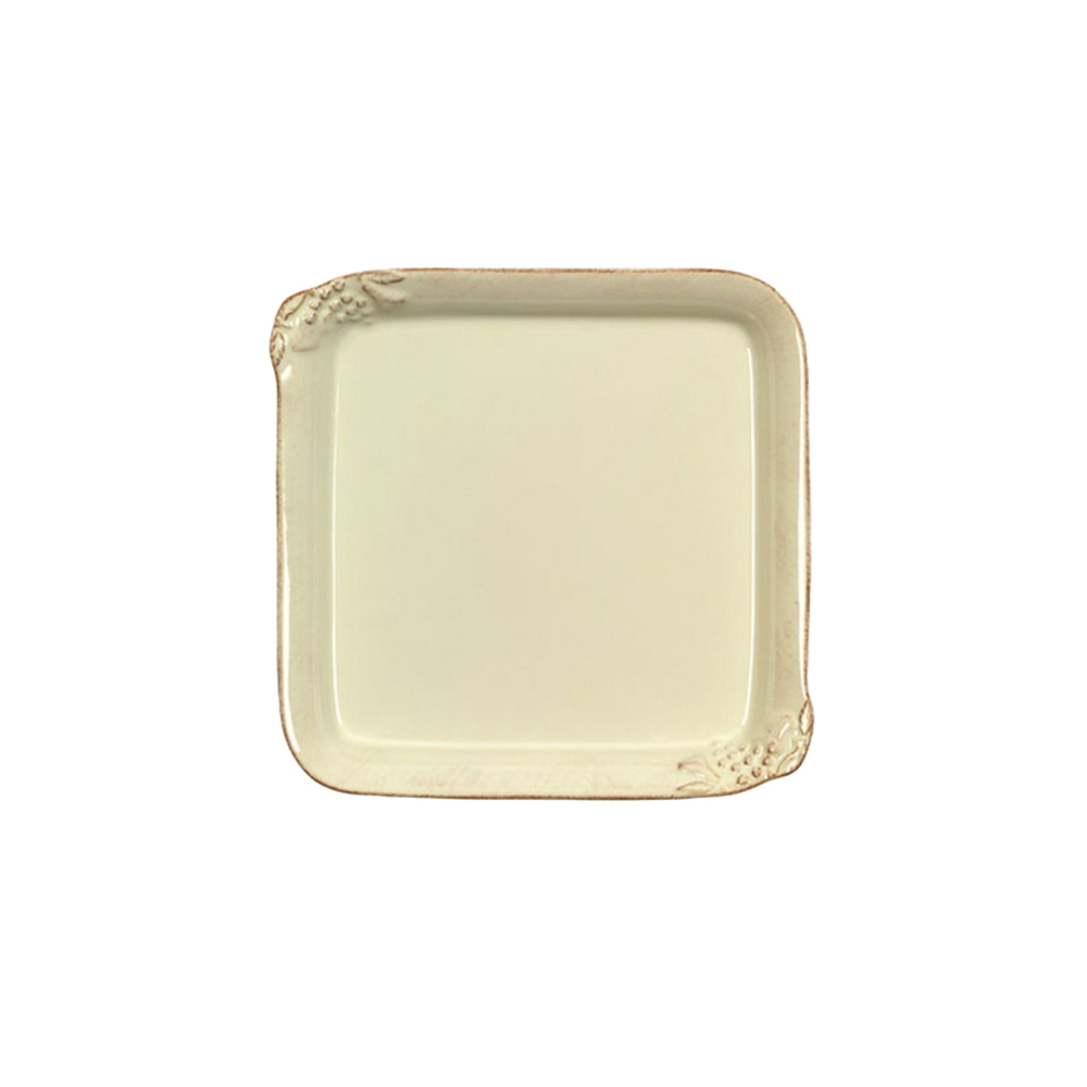 Поднос Casafina By Costa Nova MA298-CRM(MP221-00201I)