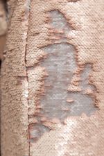 Платье Твоя роскошь (серое) П14693-7М LT Collection