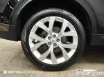 Land Rover Discovery Sports 2 Generation P250 SE (03.2023)