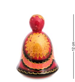 Народные промыслы МР-42/12 Неваляшка «Марфа» ср.