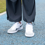 Кроссовки Reebok Smash Edge S
