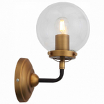 Бра ST-Luce Varieta SL234.401.01