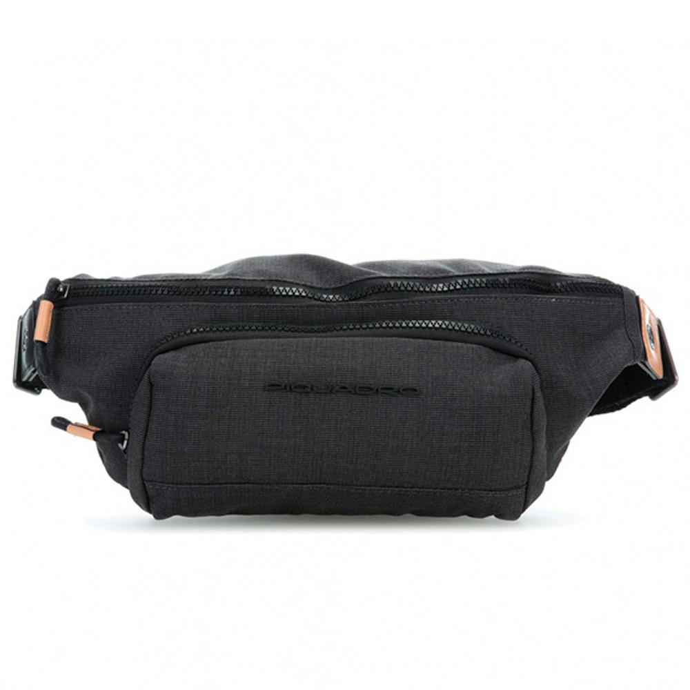 Сумка на пояс Piquadro Blade CA4450BL/N