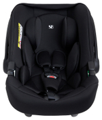 Детская коляска Sweet Baby Elegante 3 в 1 GL Blue