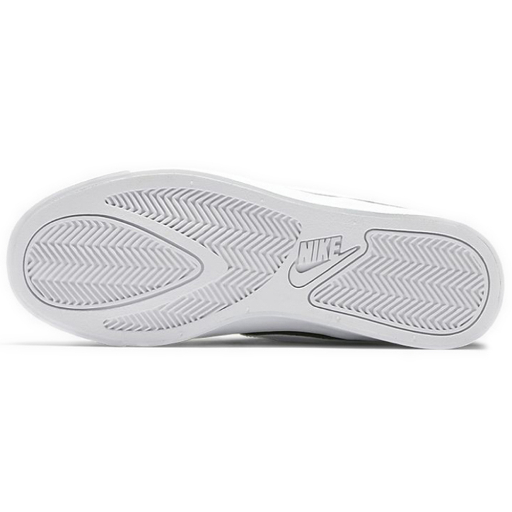 Кроссовки Nike, AO2810-001